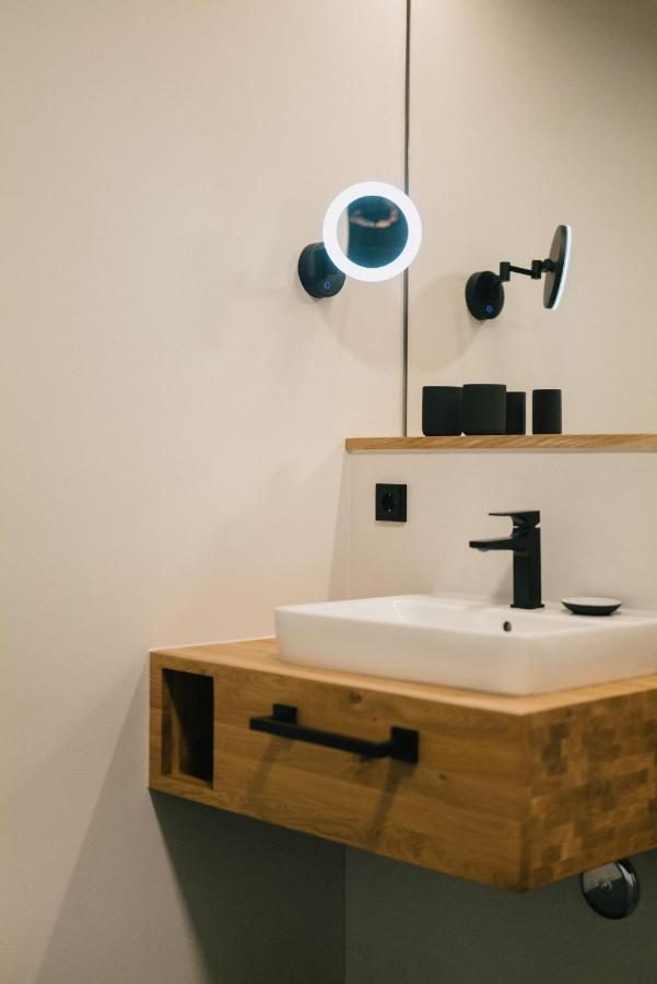 Cella Apartments **** Zell im Wiesenthal 외부 사진