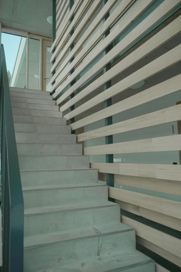 Cella Apartments **** Zell im Wiesenthal 외부 사진