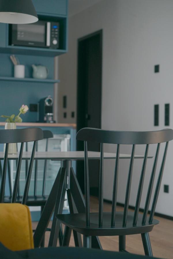Cella Apartments **** Zell im Wiesenthal 외부 사진