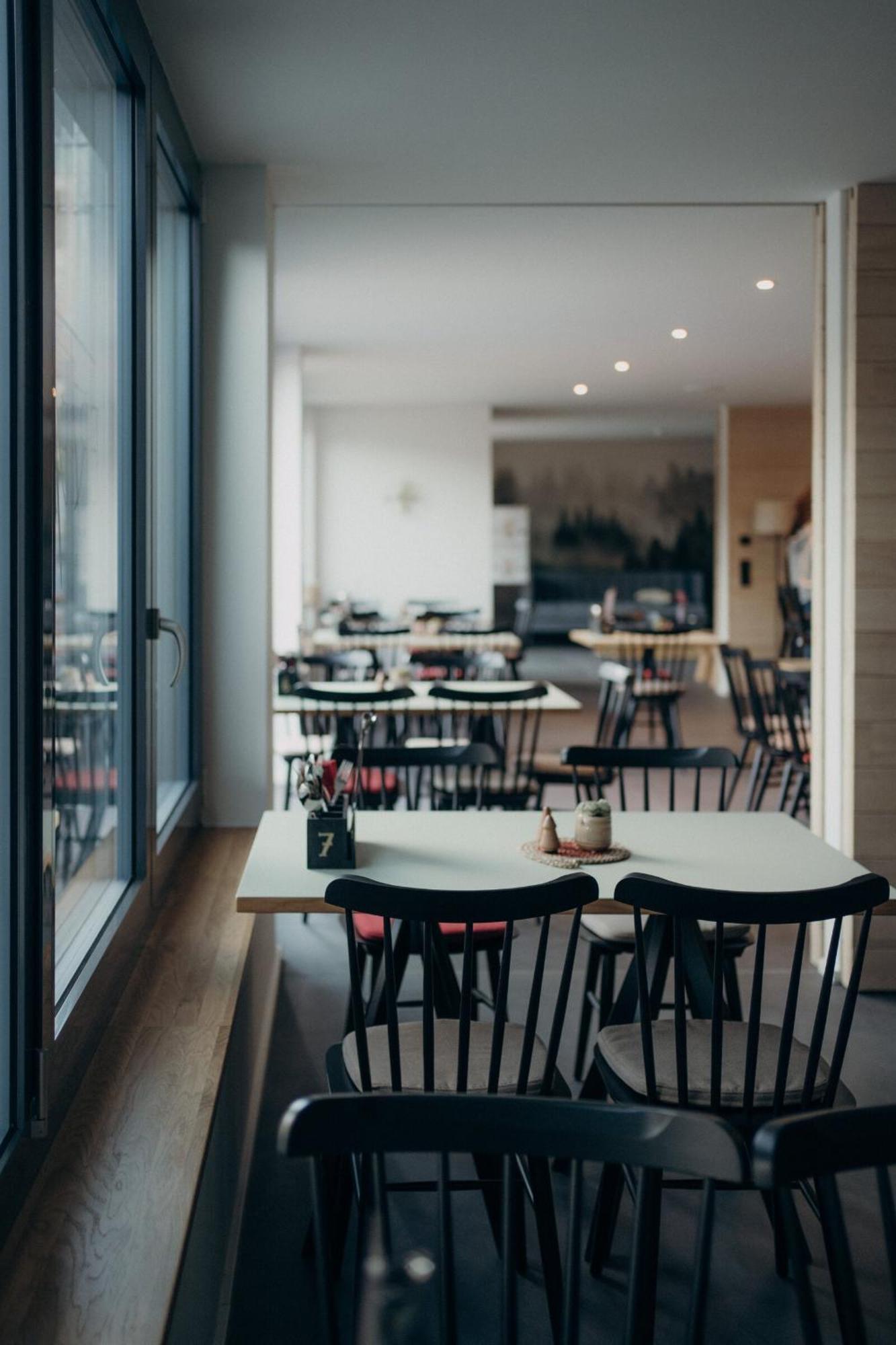 Cella Apartments **** Zell im Wiesenthal 외부 사진