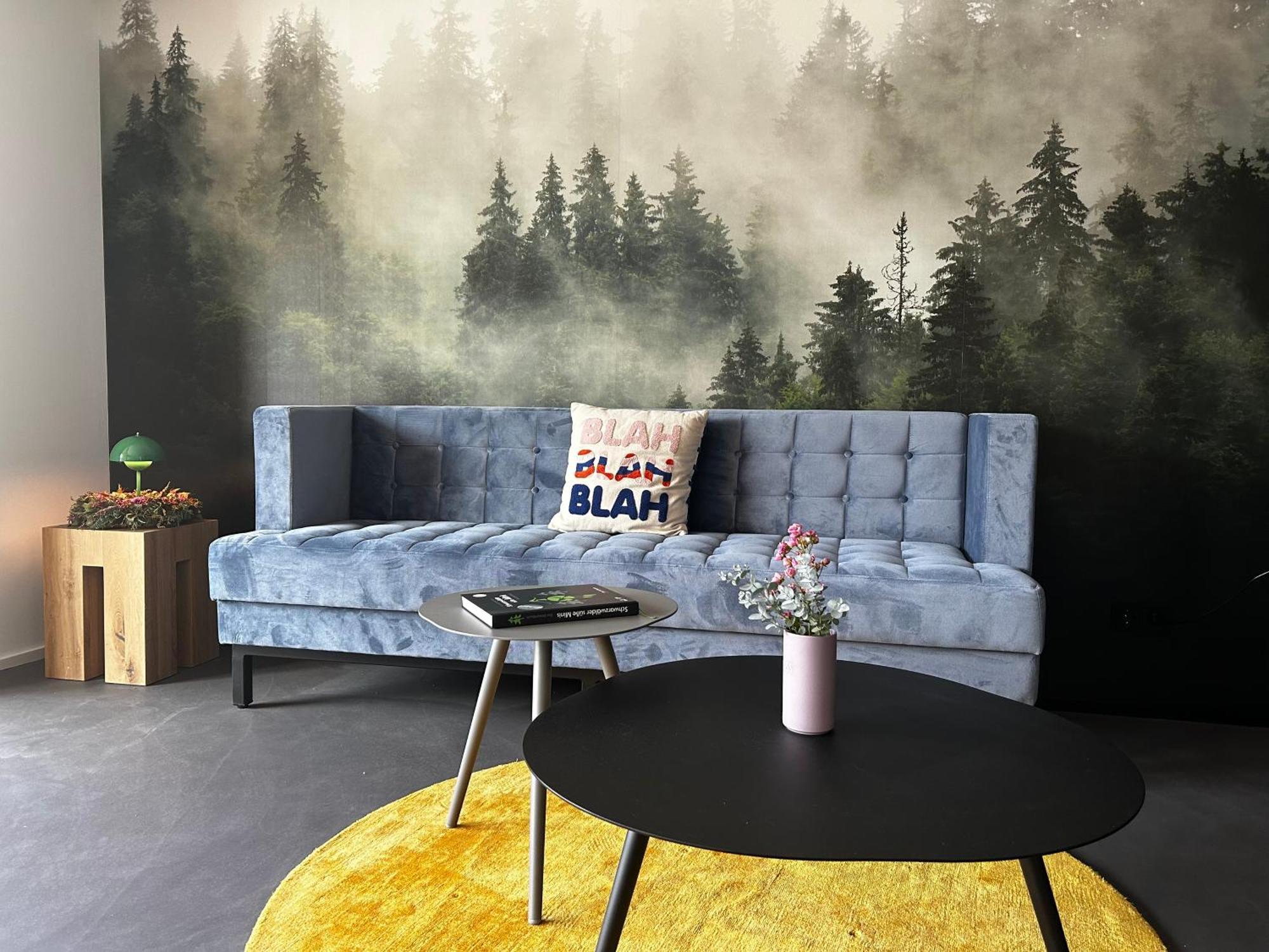 Cella Apartments **** Zell im Wiesenthal 외부 사진